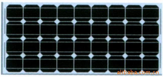 太陽(yáng)能電池板